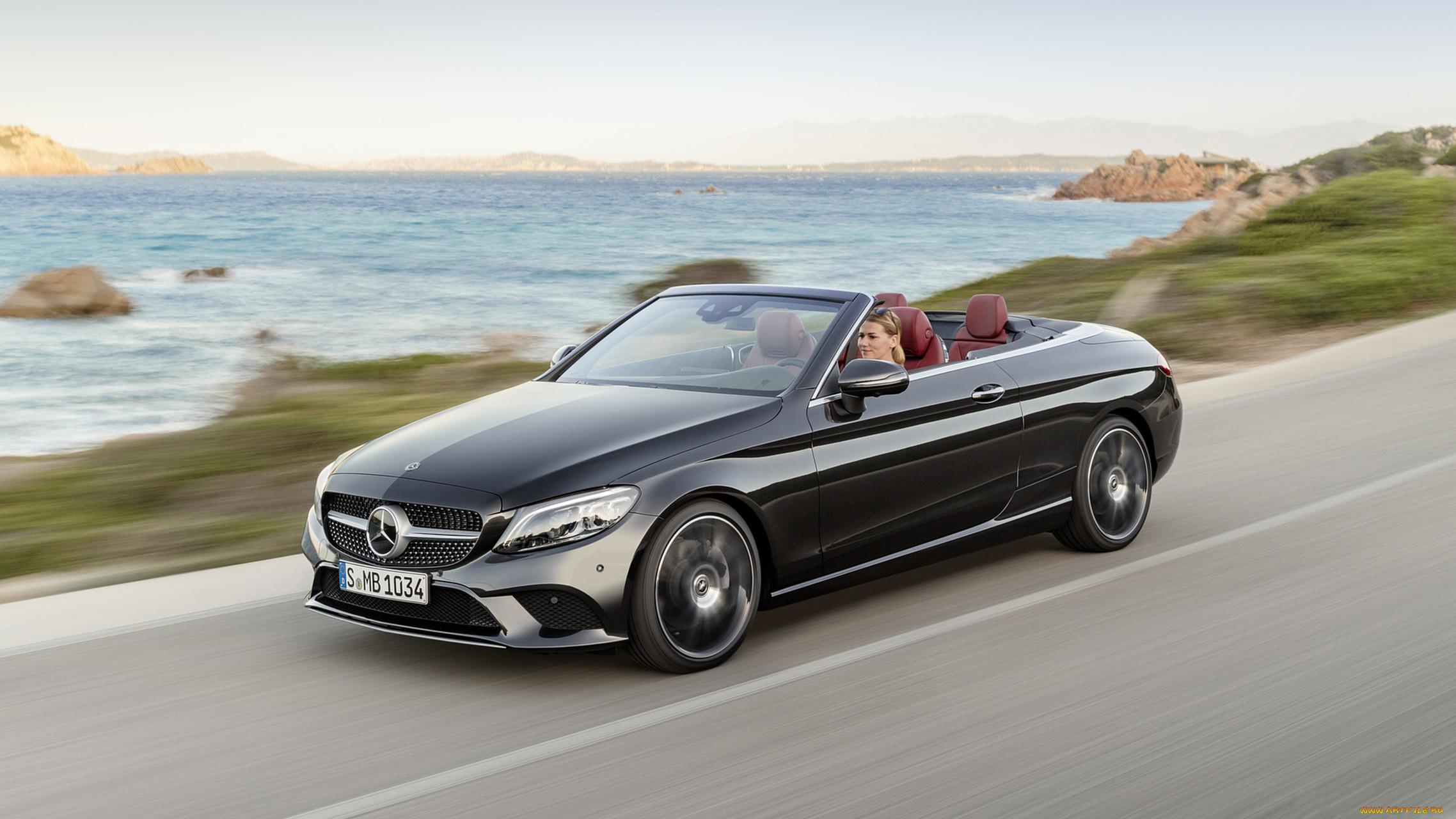 mercedes&, 8209, benz c&, class cabrio 2019, , mercedes-benz, cabrio, -class, 2019